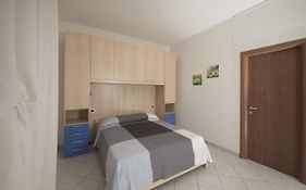 Residence Verbena